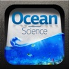 Ocean Science