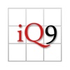iQ9 Puzzle