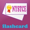 NYSTCE Flashcards