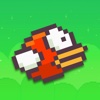 Flappy Bird Replica Classic Remake Returns Golf Crush Original Online Wings Tiny Smash-Y Fish  Back Fall Crossy Jump Fly New Version Impossible Splashy Hex Atomas Ultra Color Would City Prop Flinch Alpaca Paper Avoid Flow Dot-Z You Hunt World Toss Rather