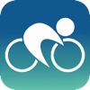 Cycling Pro Tracker