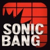 SONIC BANG