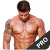 Spartacus Workouts Pro - Get Lean, Ripped & Build Muscle Fast!