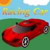 Racing Car - Race to the Finish