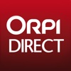 ORPI Direct