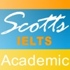 IELTS Academic Course