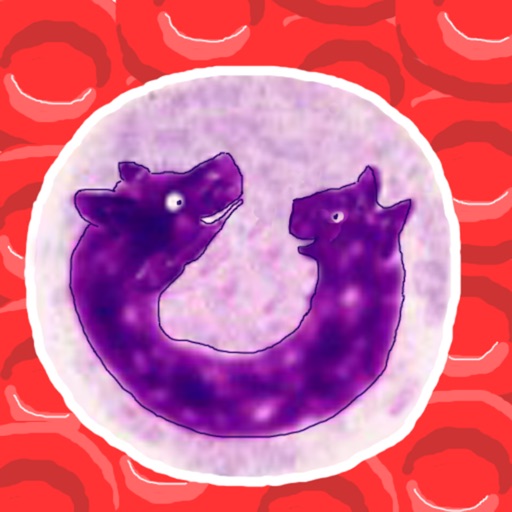 Small Animal Differential Cell Counter