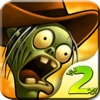 Zombie West 2