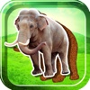 A Sliding Animal Puzzle Pro Game Full Version - The Top Best Fun Cool Games Ever & New App-s that are Awesome and Most Addictive Play Addicting for Boy-s Girl-s Kid-s Child-ren Parent-s Teen-s Adult-s like Funny Free Game