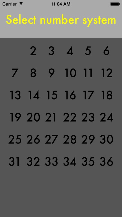 Binary Calculator - Convert binary to decimal, binary to hexadecimal and more