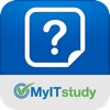 MyITstudy's Chapter Test