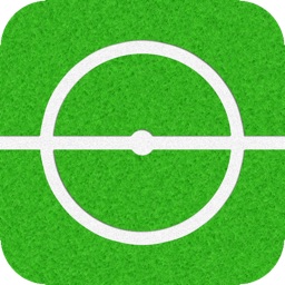 Live Goal App