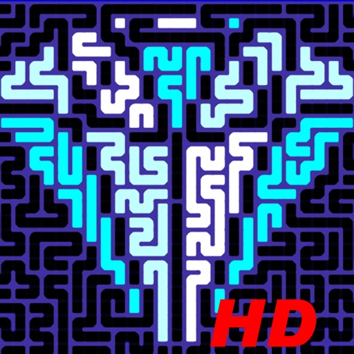 PathPix Pro HD icon