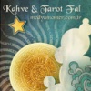 Tarot & Kahve Falı