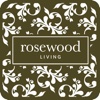 Rosewood Living