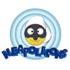Neapolicons