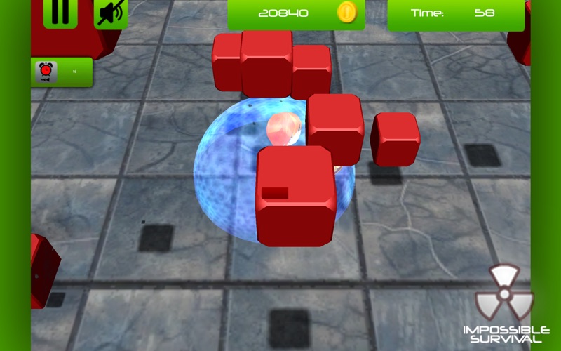 Impossible Survival 3D thumbnail 2