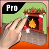 Xmas Room Decoration Pro for iPad