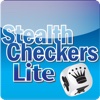 Stealth Checkers LT