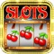 Europa Casino Slots 3D - Play Fun Lucky 7 Jackpot Slot Machine Game To Win Big Las Vegas Bonus PRO