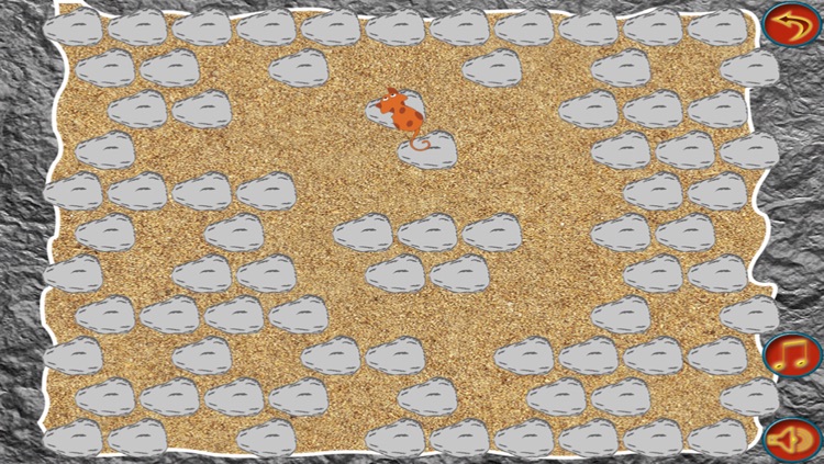 Kitty Jump - Say Hello To The Pond!! screenshot-3