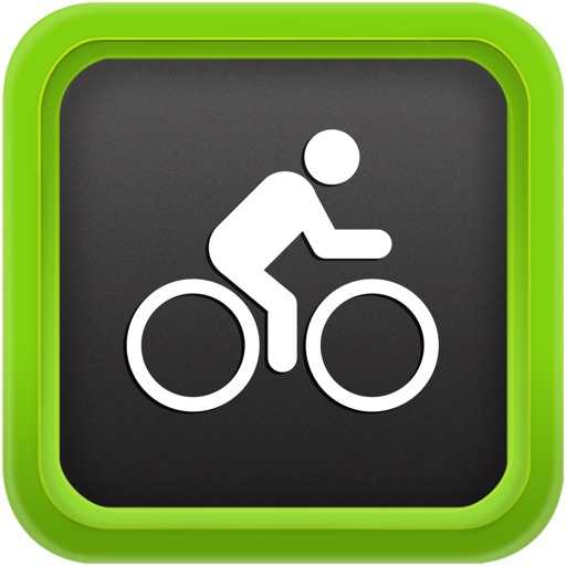 Cycle Tracker Pro icon