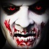 Freaky Face - Zombie Camera Pic Booth Editor Prank