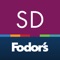 Plan the perfect trip to San Diego with the experts at Fodor’s Travel