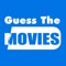 Version 2016 for Guess The Movies