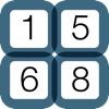 Number Search Game