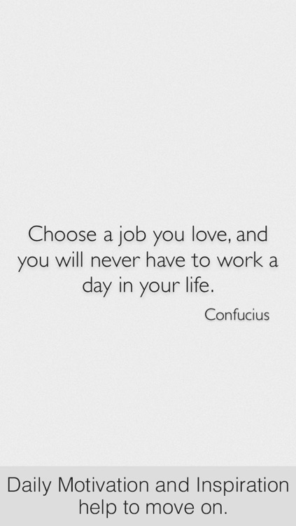 Motivational quotes (365 Quotes) - Daily positive and inspirational quotes for daily motivation