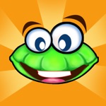 小さなモンスタークラムクラッシュヒーローズ - 無料ポッパー連鎖反応家族で楽しむパズルゲーム