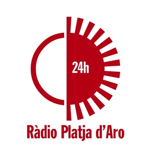 Ràdio Platja d'Aro icon