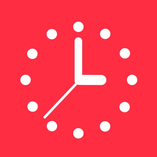 Hobby Timer icon