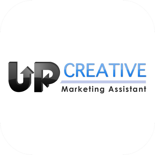 UPC Marketing Assistant