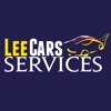 Lee Cars