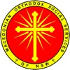 Macedonian Orthodox Social Services