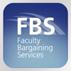 Faculty Bargaining Services