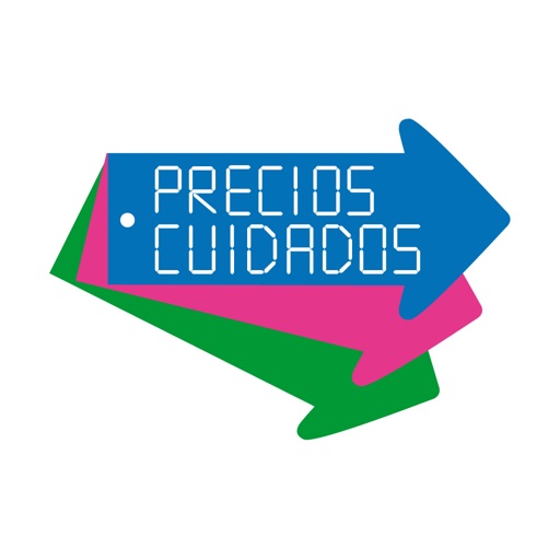 Precios Cuidados C. Ciudadano