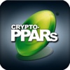 Crypto PPARs