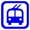 Transport Timetable in Minsk