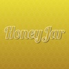 HoneyJar