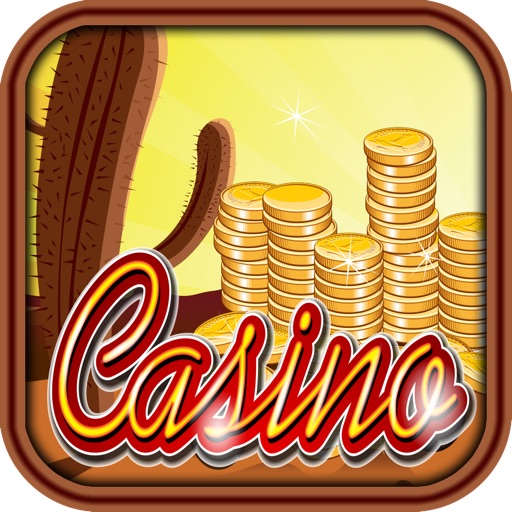 Amazing Pharaoh's and Titan's Slot Machines - Best Casino Slots By Way 2 Paradise Journey Free icon