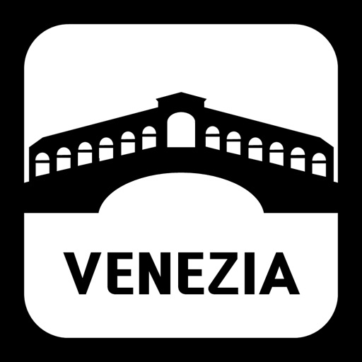 Venezia Icon