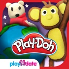 Top 31 Book Apps Like PLAY-DOH: Seek and Squish - Best Alternatives