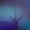 7x7 revolution is a mobile app that enhances the christian lifestyle by providing seven daily reminders/prompts seven days a week for the user to take a moment, stop to praise and worship God