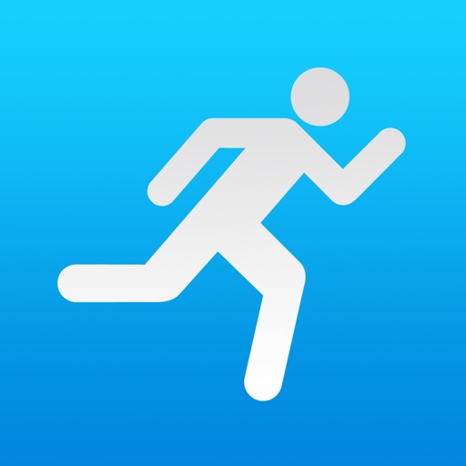 RunSmarter