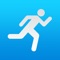 Simple and easy to use yet powerful, RunSmarter is the running app made for runners by runners