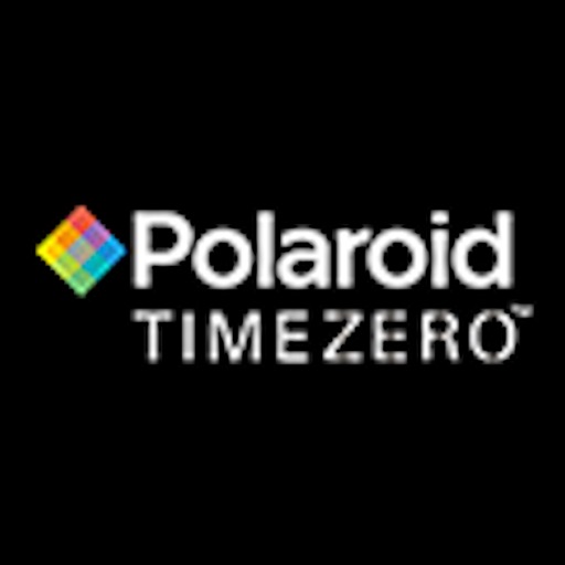 Polaroid TimeZero iT-2020 iOS App