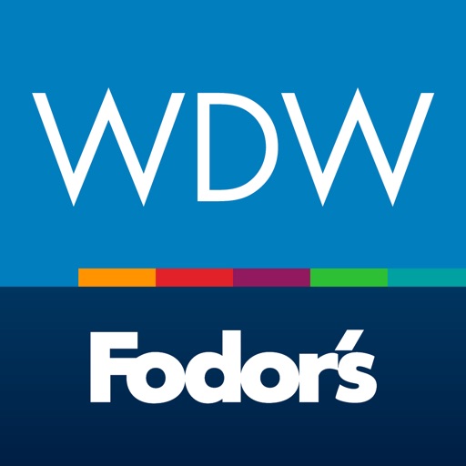 Walt Disney World - Fodor's Travel